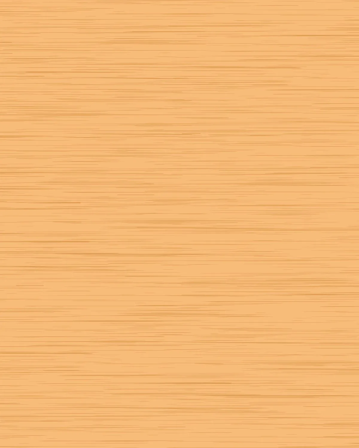 Natural Oak