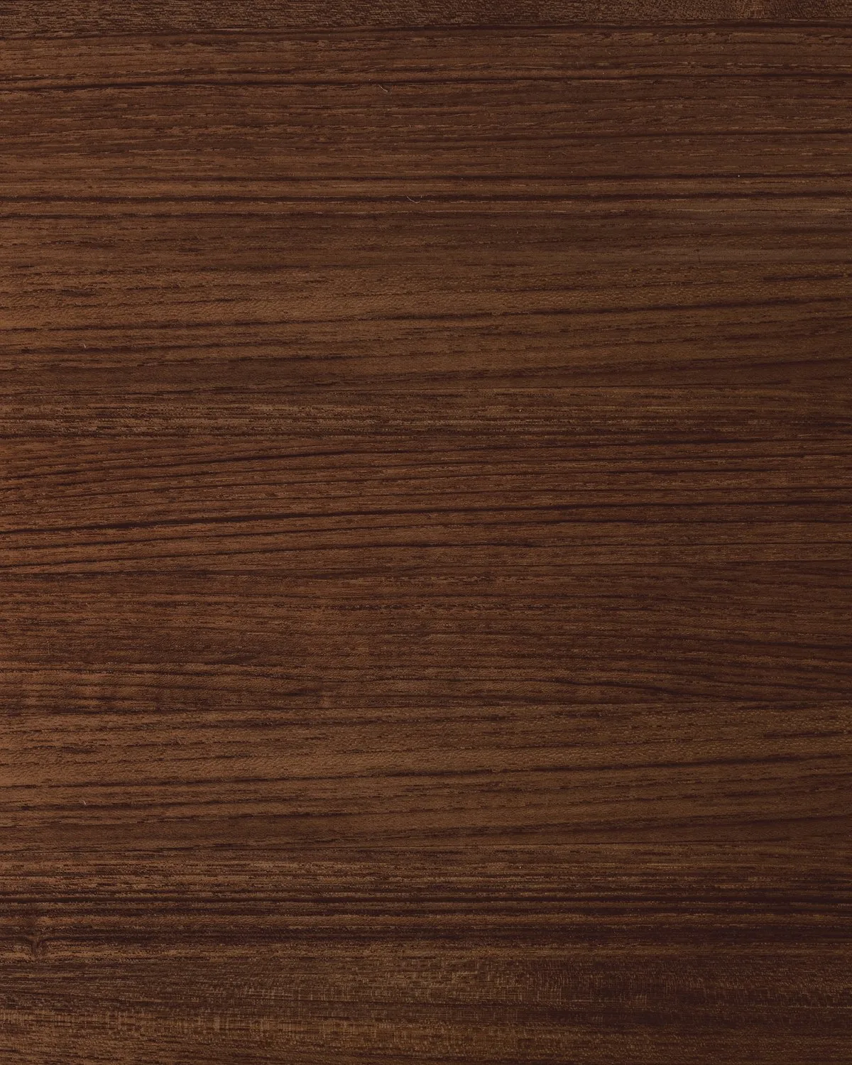 Dark Walnut