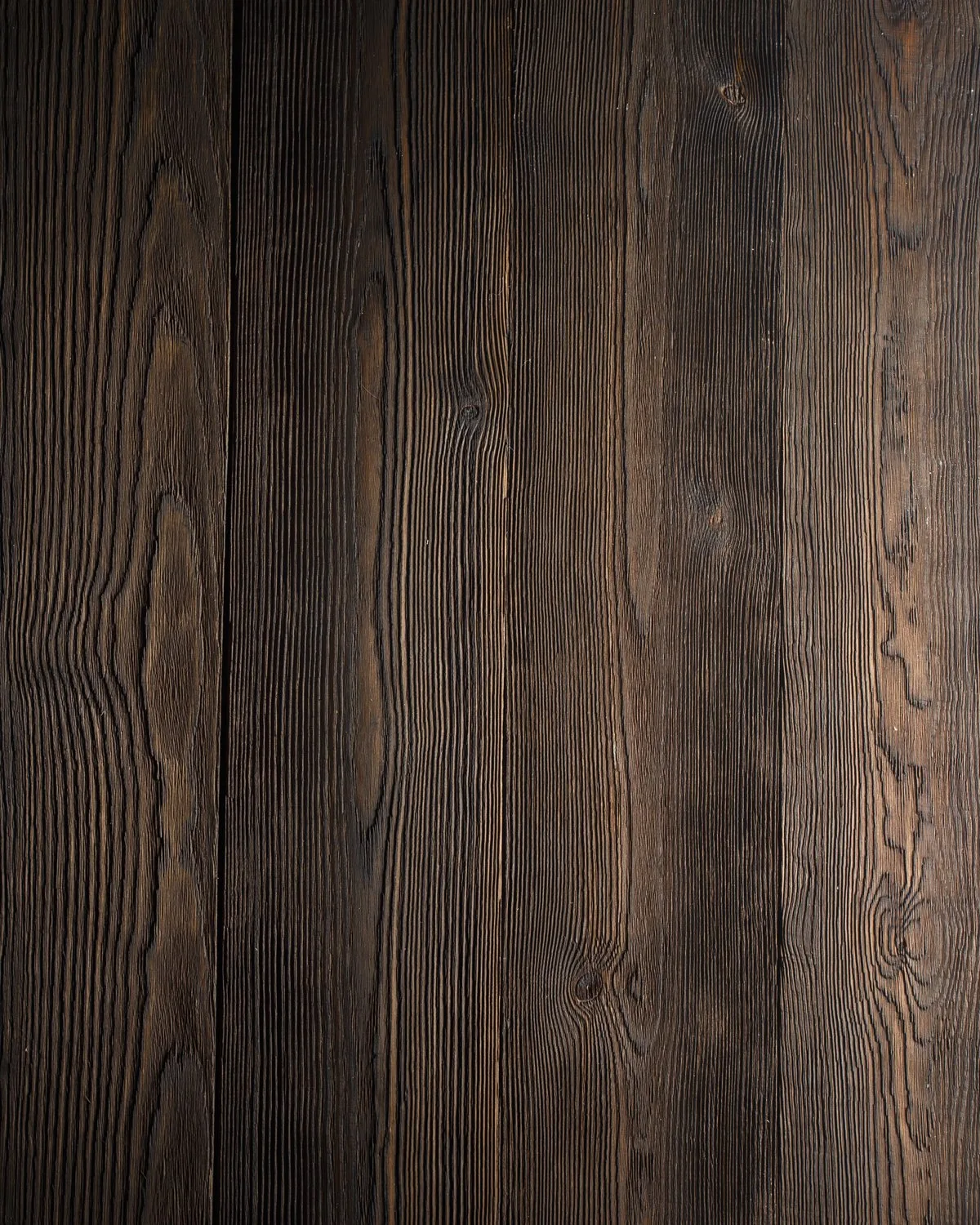 Rustic Barnwood